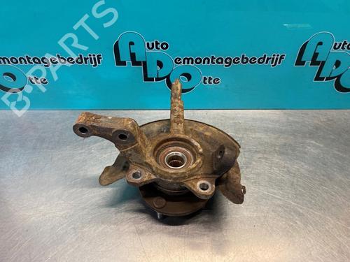 Used Right front steering knuckle Right front steering knuckle 20719290 20719290