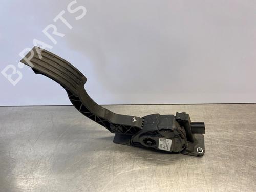 Elektronisk sensor FORD FOCUS III Estate Van 1.0 EcoBoost (125 hp) 31302812