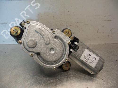 Rear wiper motor FIAT PUNTO (188_) 1.4 | BP19591058M102 
