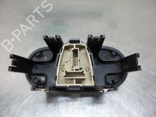 Mirror switch MINI MINI (R50, R53) Cooper | BP19613032I25 
