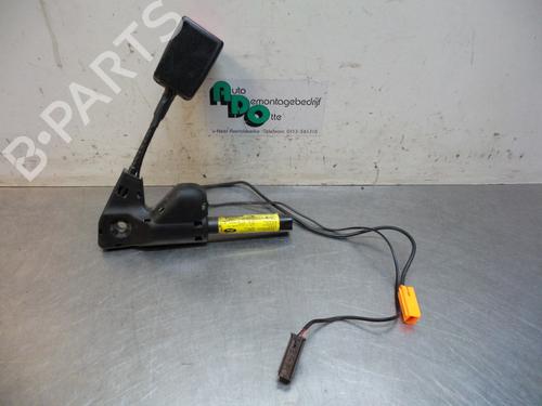 Used Front left belt tensioner FORD MONDEO III (B5Y) 2.0 16V TDDi / TDCi (115 hp) 19599948