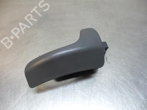 exterior-door-handle-citroen-jumper-ii-van-22-hdi-100-2006-19604812 main image