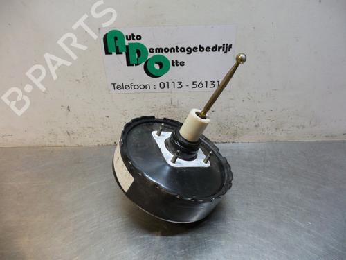Servo brake SEAT IBIZA III (6L1) 1.4 16V | BP19596981M42 