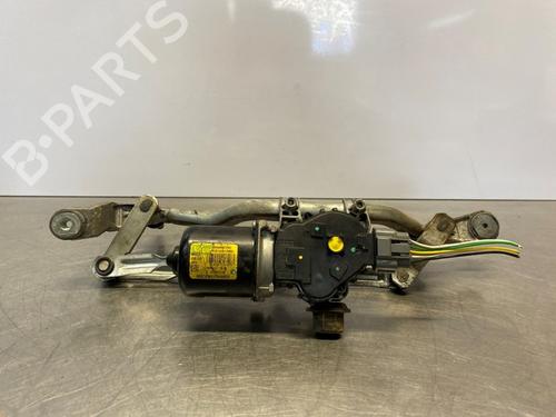 Vindrude Viskermekanisme Vindrude Viskermekanisme RENAULT CLIO IV (BH_) 0.9 TCe 90 (BHNF, BHMA, BHMH, BHJK, BHJR) (90 hp) 34100448 34100448