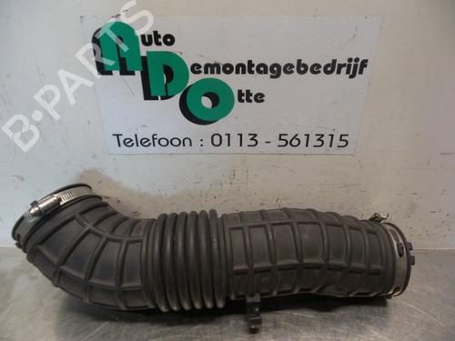Used Pipe Pipe 19593297 19593297