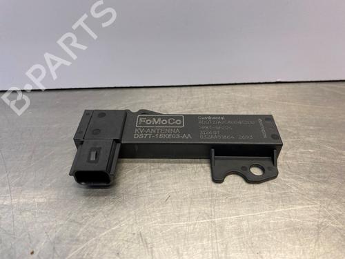 other-ford-focus-iii-estate-van-2012-2013-2014-2015-2016-2017-2018-2019-2020-31302819 main image