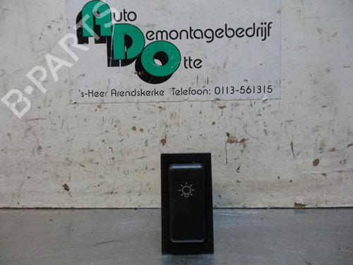 Used Switch Switch 19601935 19601935