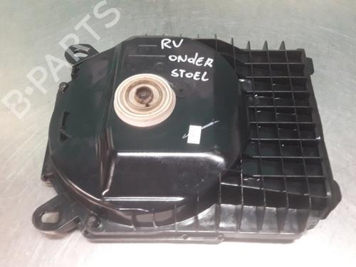 Speaker BMW 1 (E87) 116 i | BP19616215E2 