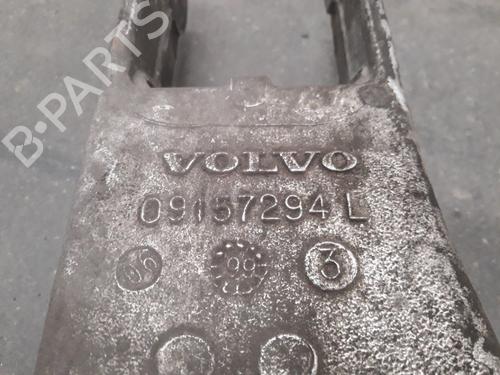 Querlenker links hinten VOLVO XC70 I Cross Country (295) 2.4 T XC AWD | BP19614376M14 