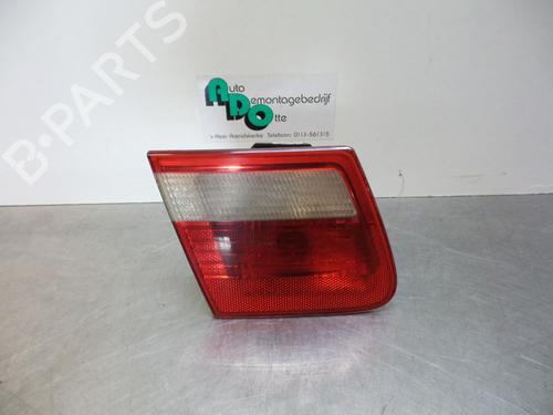 Left taillight BMW 3 Touring (E46) 320 d | BP19597767C34 