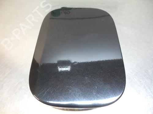 Fuel flap MERCEDES-BENZ C-CLASS Coupe (CL203) C 180 Kompressor (203.746) | BP19607298C131 