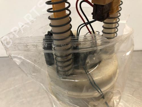 Fuel pump MERCEDES-BENZ B-CLASS Sports Tourer (W245) B 200 (245.233) | BP30340007M76