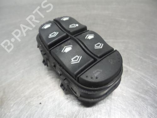 Used Switch FORD FOCUS I (DAW, DBW) 1.8 16V (115 hp) 19593402