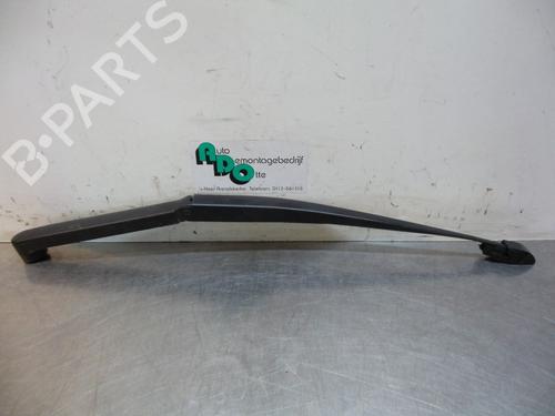 Used Front windshield wiper arm Front windshield wiper arm SUBARU LEGACY IV Estate (BP) 2.5 i AWD (BP9) (173 hp) 19598799 19598799
