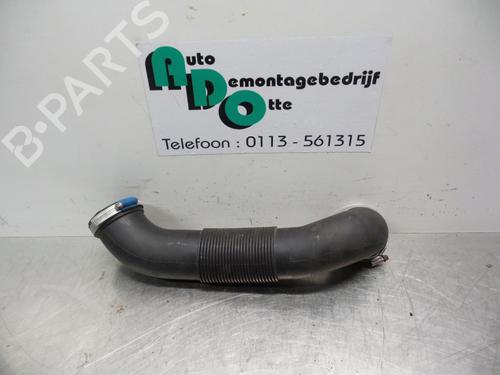 Used Pipe OPEL VECTRA C GTS (Z02) 2.2 DGi (F68) (155 hp) 19590402