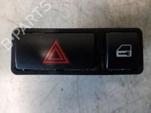Used Warning switch BMW 3 Compact (E46) 318 ti (143 hp) 19586486
