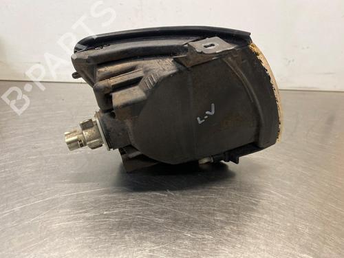 Blinklys foran venstre TOYOTA STARLET (_P8_) 1.3 12V (EP81_, EP81R) | BP30623461C32