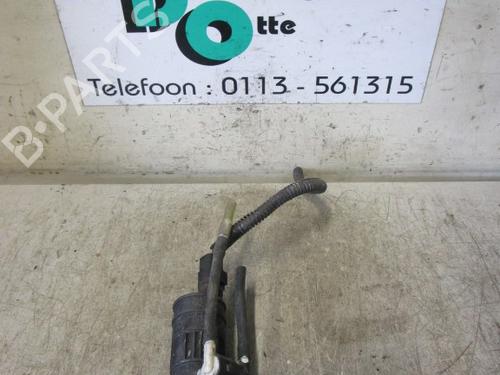 Used Washer pump NISSAN ALMERA II Hatchback (N16) 1.5 (98 hp) 19588617