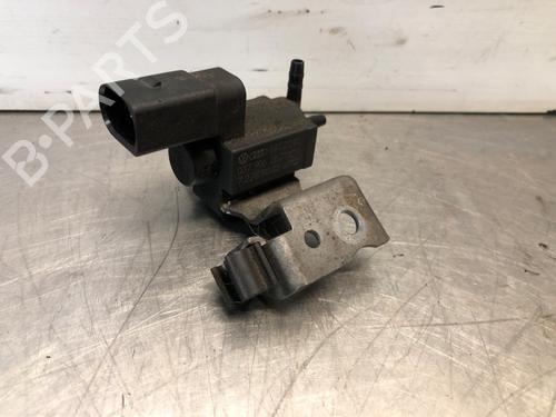 Elektronisk sensor VW POLO V (6R1, 6C1) 1.2 TDI (75 hp) 29586277