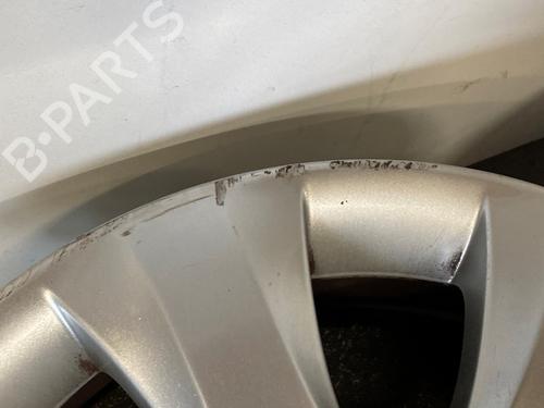Rim OPEL MERIVA B MPV (S10) 1.7 CDTI (75) | BP29703192C45 