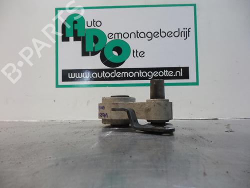 Gearkasseophæng FORD FIESTA VI (CB1, CCN) 1.0 EcoBoost (125 hp) 19605549