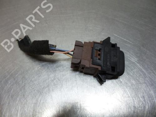Switch RENAULT KANGOO Express (FC0/1_) 1.5 dCi (FC08, FC09) | BP19601381I30 