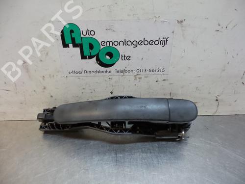 rear-right-exterior-door-handle-skoda-fabia-i-combi-6y5-14-2000-2001-2002-2003-2004-2005-2006-2007-19599191 main image