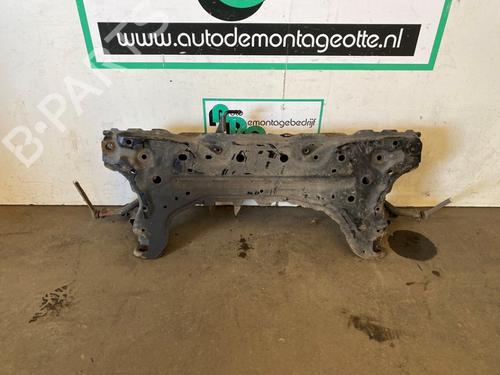 Subframe FORD FIESTA VI (CB1, CCN) 1.25 | BP26931347M9 