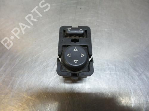 Used Mirror switch Mirror switch 19595067 19595067