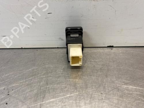 Switch MITSUBISHI MIRAGE / SPACE STAR VI Hatchback (A0_A) 1.0 (A05A) | BP30656168I30 