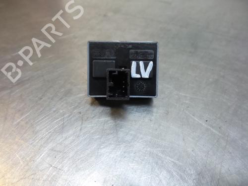 Switch SEAT IBIZA III (6L1) 1.2 | BP19596290I30 