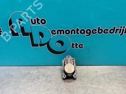 Module électronique MERCEDES-BENZ CITAN Box Body/MPV (W415) 109 CDI (415.601, 415.603, 415.605) (90 hp) 22764188