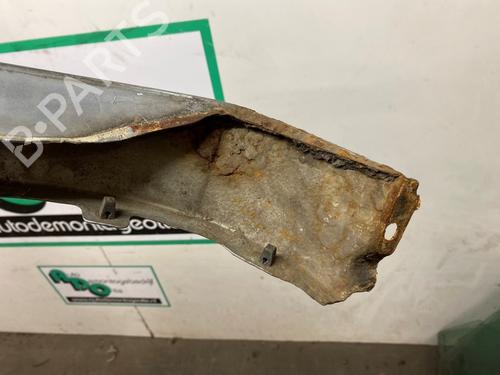 Right front fenders FORD GALAXY I (WGR) 2.3 16V | BP19626333C42 