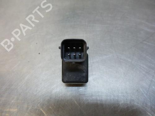 Electronic sensor DAEWOO KALOS (KLAS) 1.2 | BP19598481M84 - Image 2