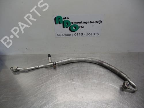 Used AC pipe VW FOX Hatchback (5Z1, 5Z3, 5Z4) 1.2 (55 hp) 19590188