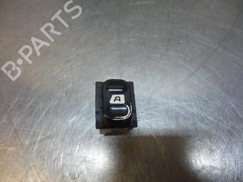 Used Switch PEUGEOT PARTNER Box Body/MPV (5_, G_) 2.0 HDi (90 hp) 19611607