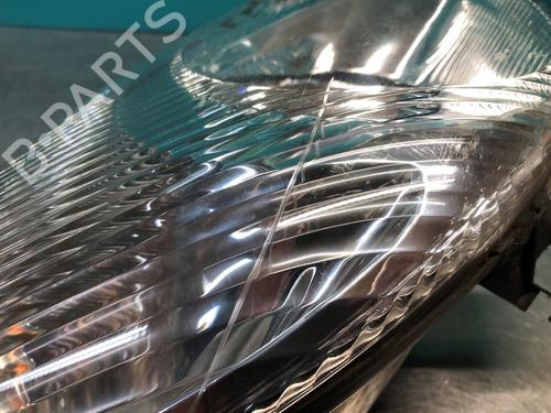 Right headlight CITROËN XSARA PICASSO (N68) 1.8 16V | BP28298321C29 