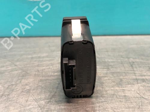 Warning switch BMW 5 (E60) 525 i | BP20719523I22 