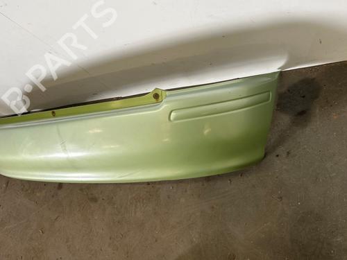Rear bumper TOYOTA STARLET (_P9_) 1.3 (EP91_, EP91R) | BP29868229C8