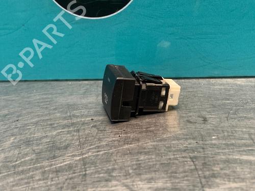 Switch PEUGEOT PARTNER Box Body/MPV 1.6 HDi | BP19625136I30 