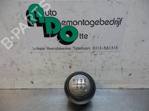 Gearknop Gearknop 19600019 19600019