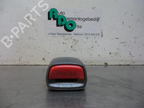 hjre-fortil-seleforstrammer-daihatsu-yrv-m2-13-m201-2001-19602915 main image
