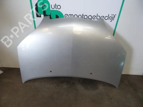 Used Hood DAIHATSU YRV (M2) 1.3 (M201) (87 hp) 19602943
