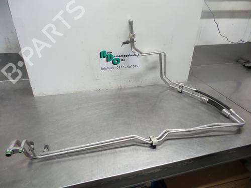 Used AC pipe LAND ROVER FREELANDER I (L314) 2.0 Td4 4x4 (112 hp) 19593875