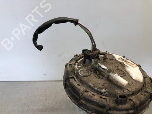 Fuel pump PEUGEOT 308 I (4A_, 4C_) 1.6 16V | BP28354504M76