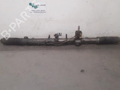 Used Steering rack Steering rack ALFA ROMEO 156 (932_) 2.0 JTS (932AXA) (166 hp) 19616305 19616305