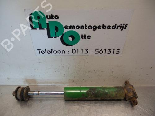 Used Left front shock absorber Left front shock absorber 19591399 19591399