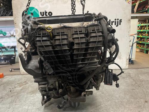 Engine DODGE CALIBER 1.8 | BP36537125M1 - Image 4