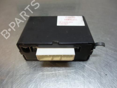 Used Control unit Control unit 19605857 19605857