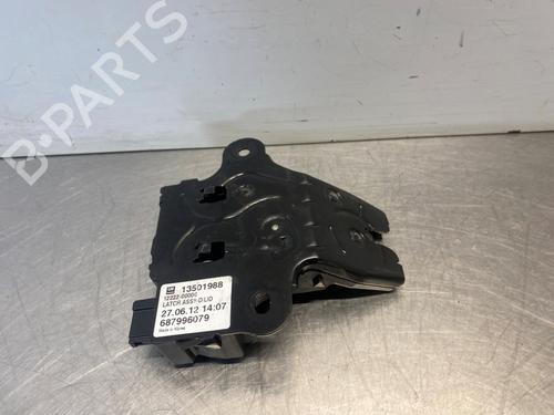 Other CHEVROLET AVEO Saloon (T300) 1.2 | BP30167700O1 